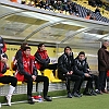 07.11.2009 Borussia Dortmund II - FC Rot-Weiss Erfurt 1-0_43